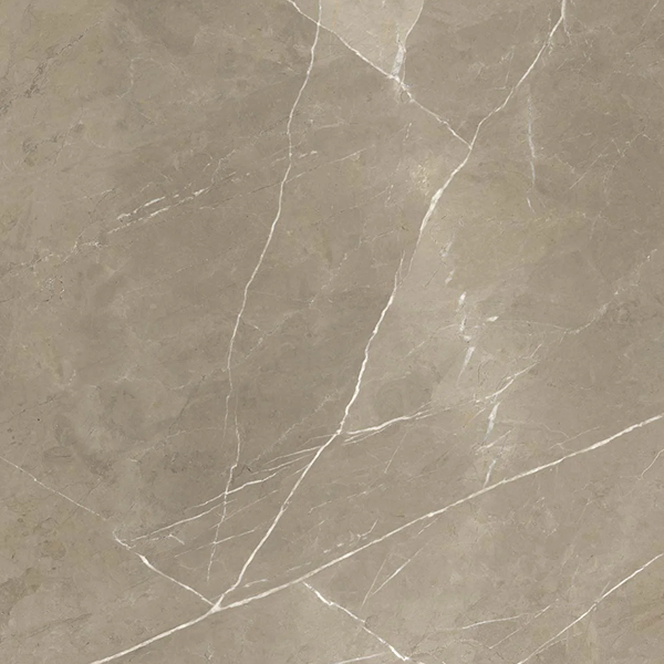 Pietragrey – Taupe