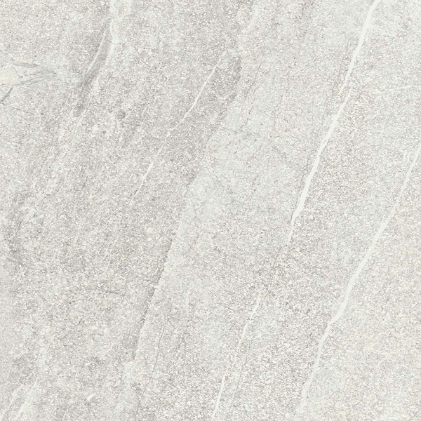 Agathos – White
