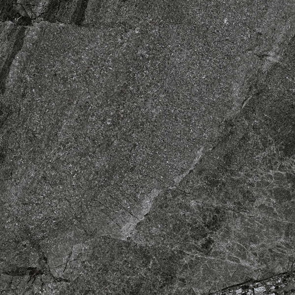 Agathos – Anthracite
