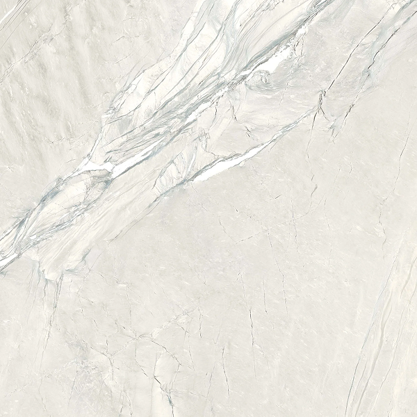 Cardosia – White
