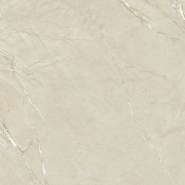 Cardosia – Beige