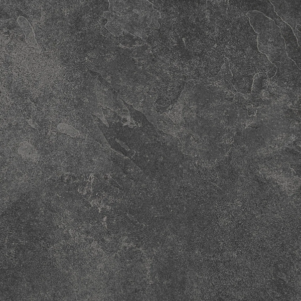 Loop – Anthracite