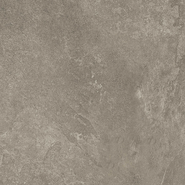 Loop – Grey