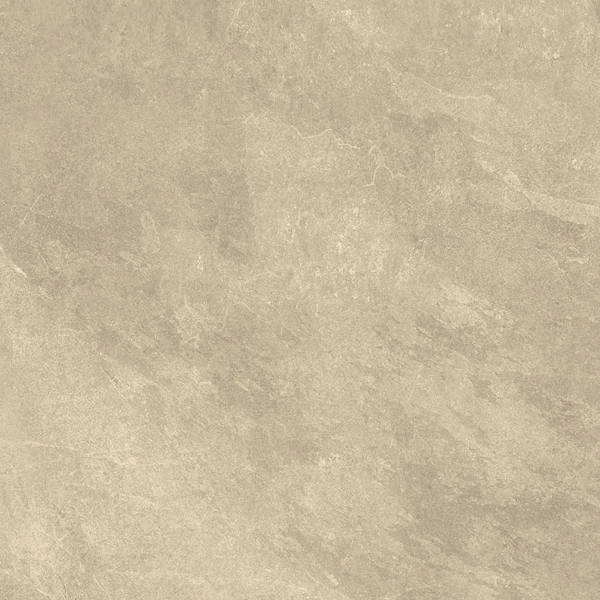 Loop – Beige