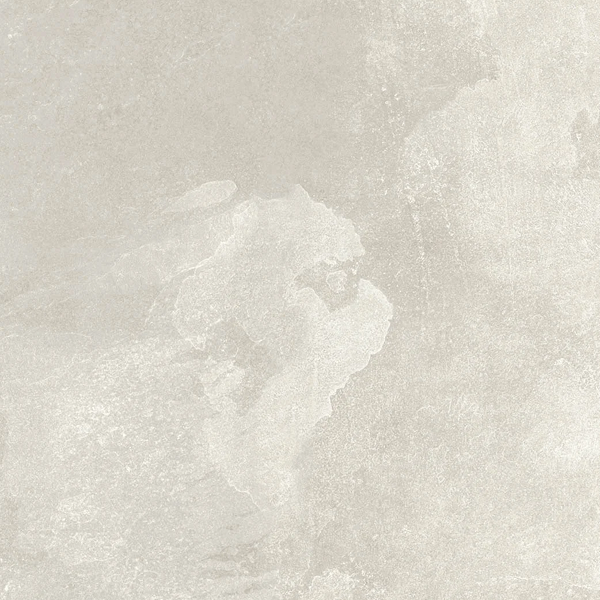 Loop – White