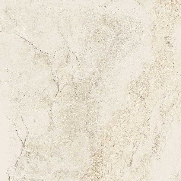 Pennslate – Beige