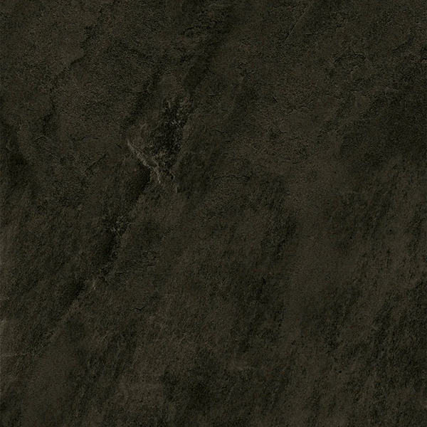 Pennslate – Koko