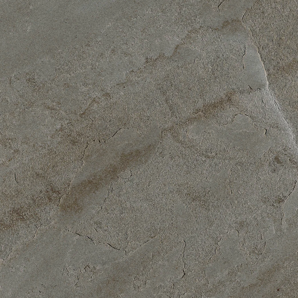 Pennslate – Forge