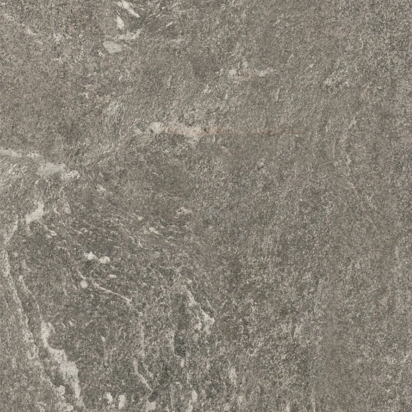 Pietra di Vals – Grey