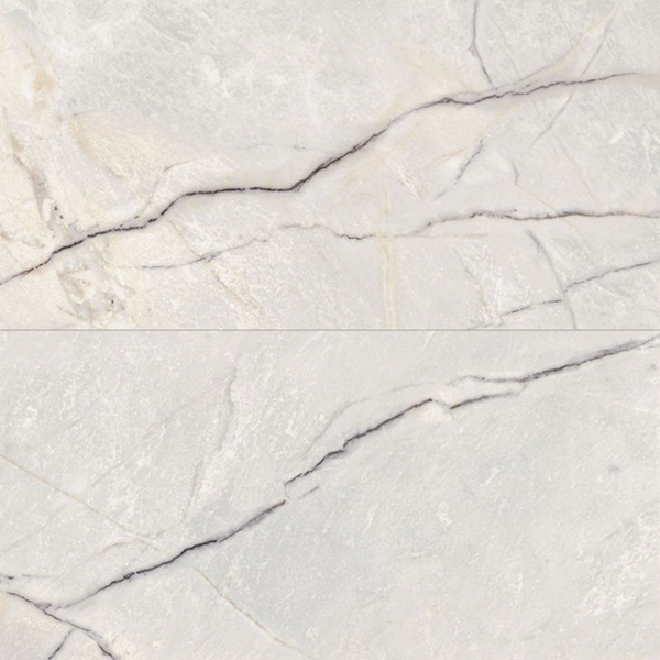 Epoque 2.0 – Lilac White