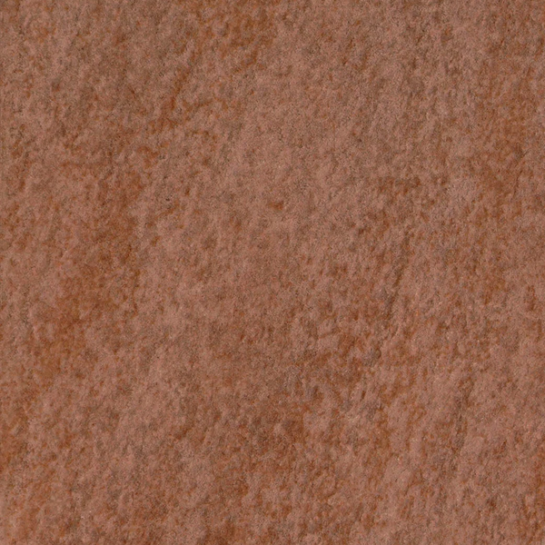 Quarzi – Red Brown