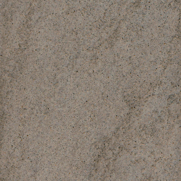 Quarzi – Silver