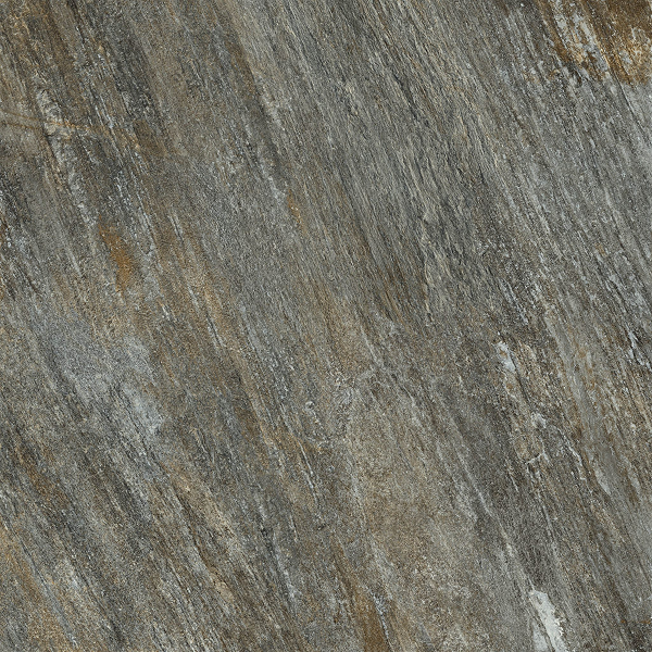 Rushmore – Anthracite