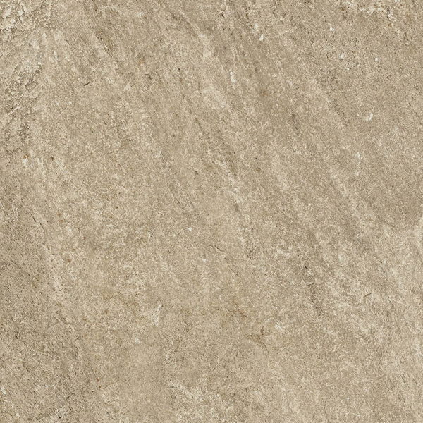 Rushmore – Beige