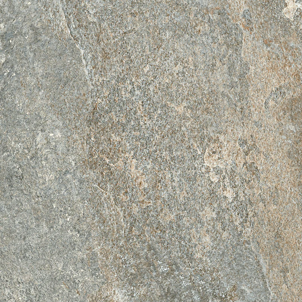 Rushmore – Grey