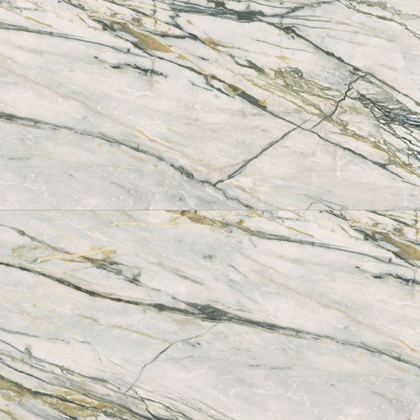 Epoque 2.0 – Calacatta Bamboo