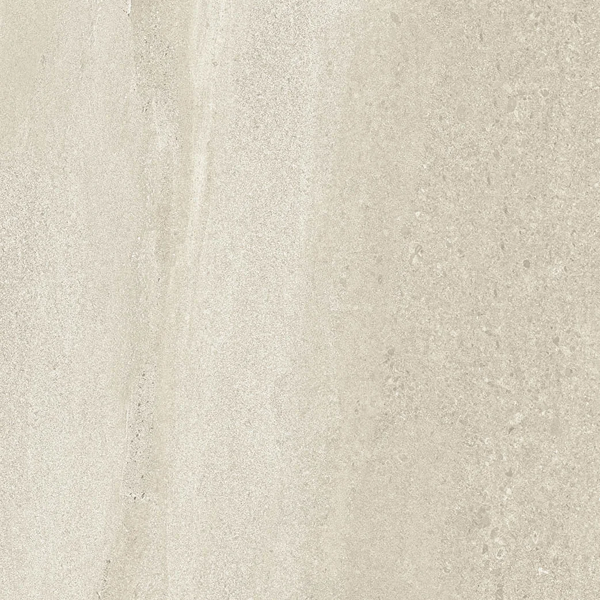 Sunstone – Baugi