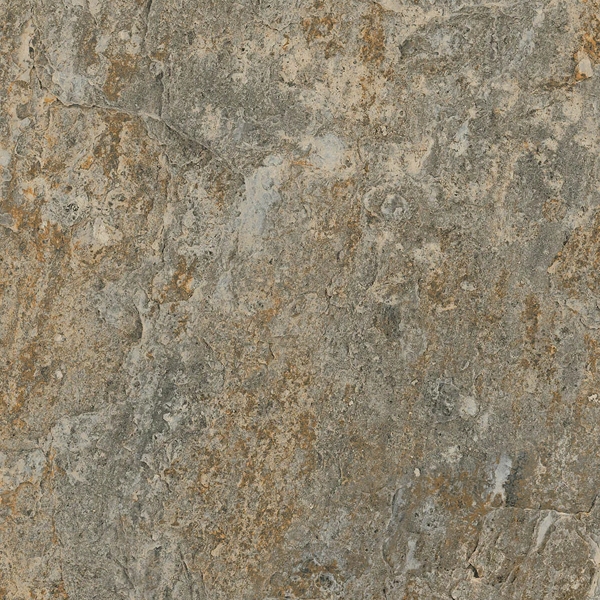 Urano – Beige