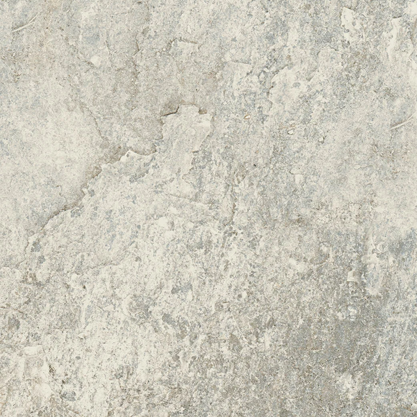 Urano – Bianco
