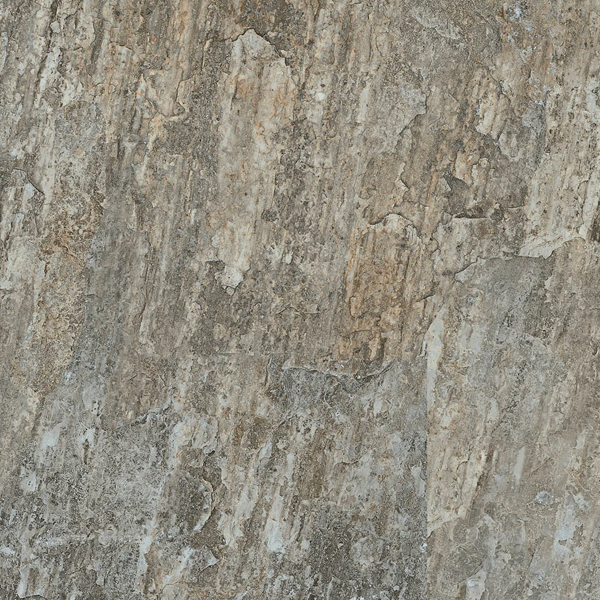 Urano – Grigio