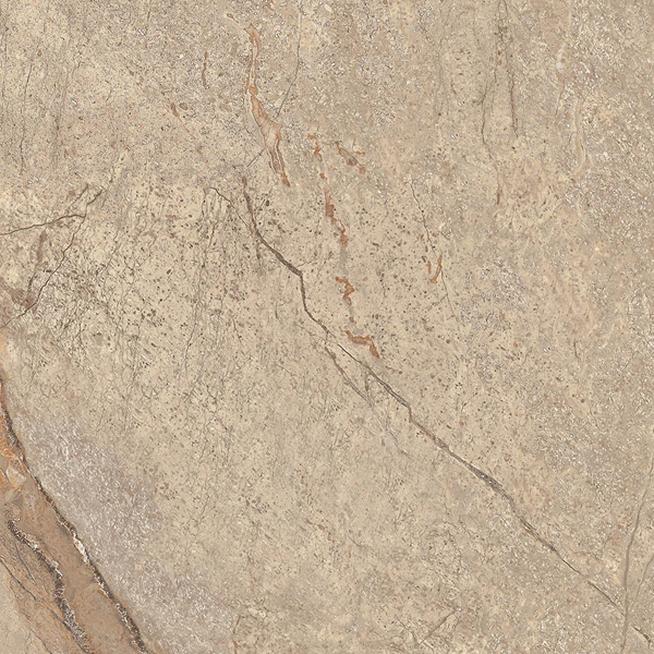 Utah – Desert