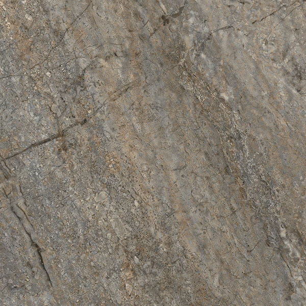 Utah – Granite