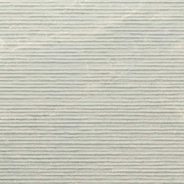 Wonder – Shade Groove