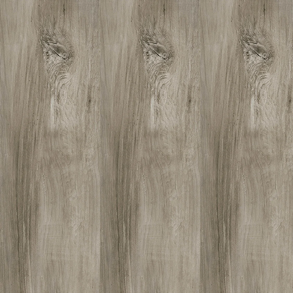 Antique – Grigio