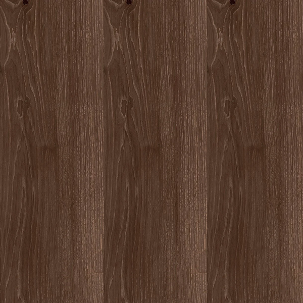 Woodbreak – Cherry