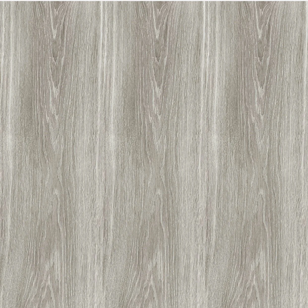 Woodbreak – Hemlock