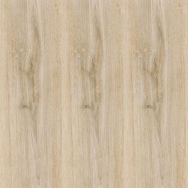Woodbreak – Larch