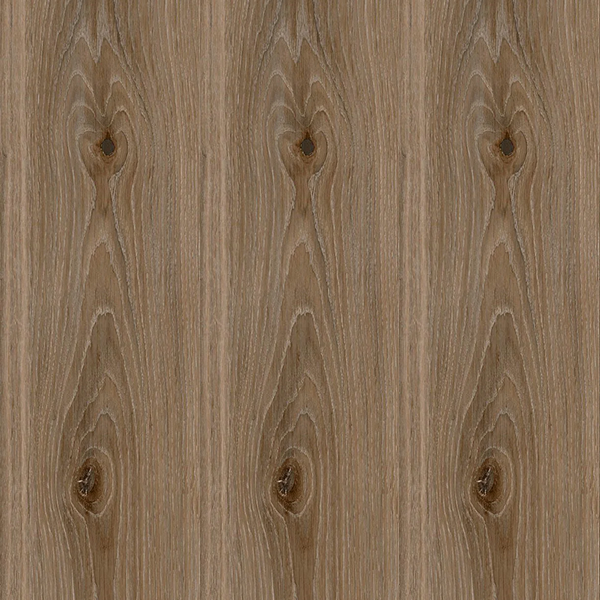Woodbreak – Ebony
