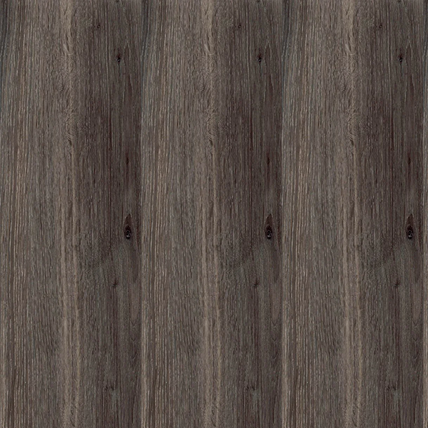 Woodbreak – Mahogany