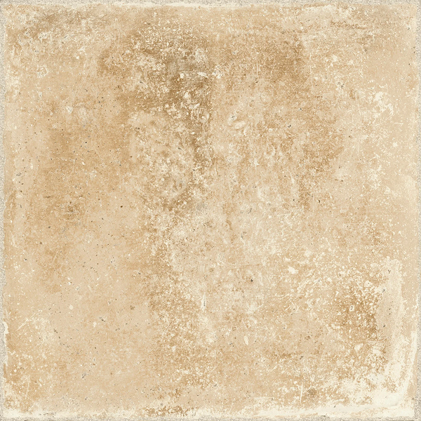 Antichi Amori – Torrechiara