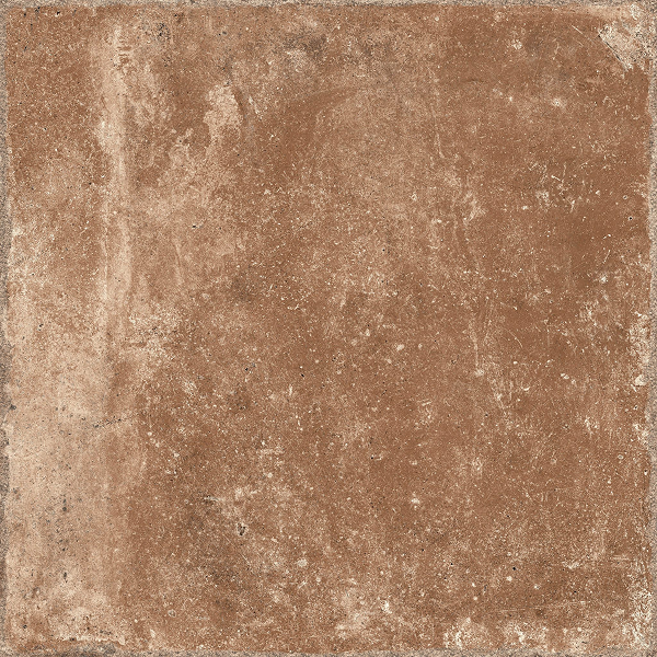 Antichi Amori – Rossena