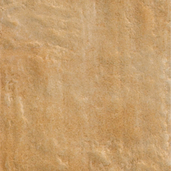 Campigiane – Oro