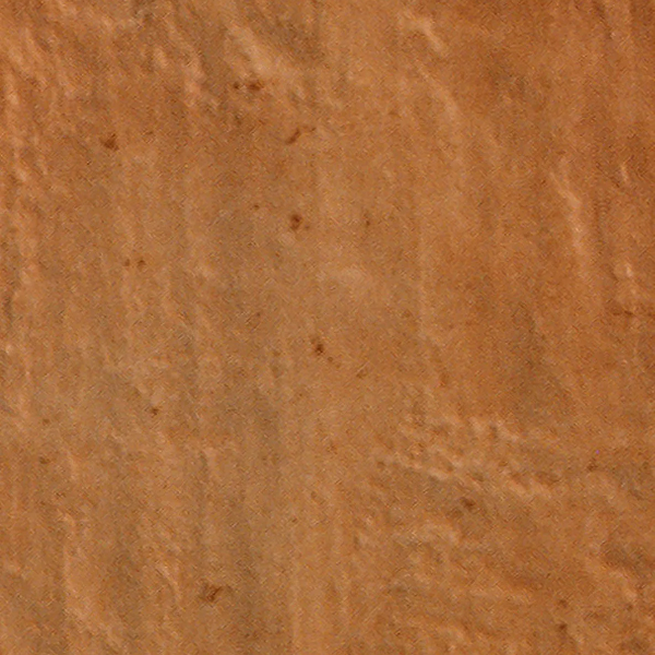 Campigiane – Bronzo