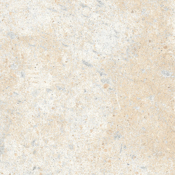 Montecchio – Gesso