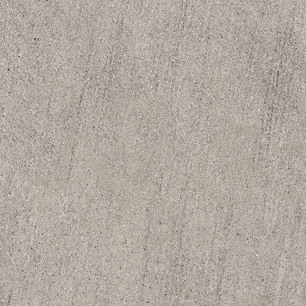 Basaltina – Grey