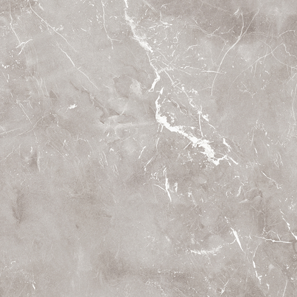 Epoque 2.0 – Grey