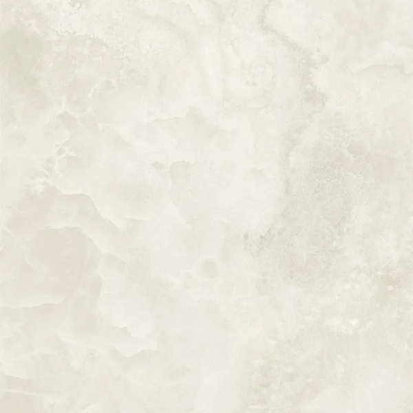 Onice Allure – Crystal