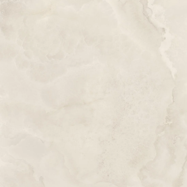 Onice Allure – Glow