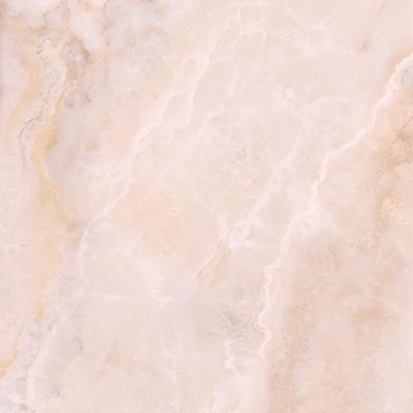 Onice Allure – Aurora