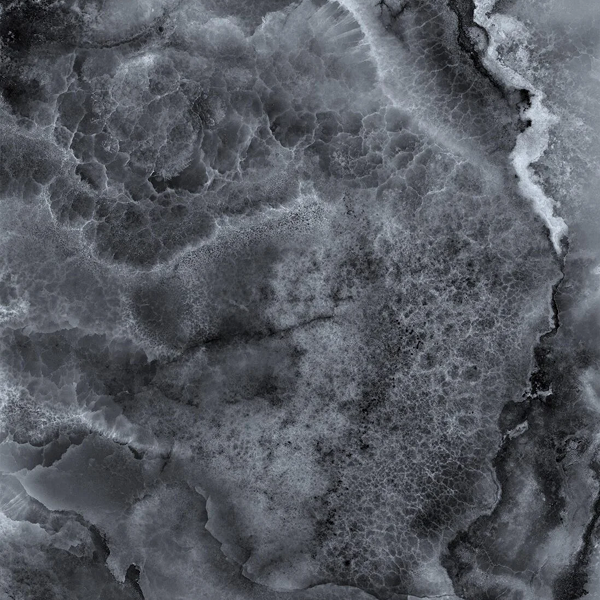 Onice Allure – Galaxy