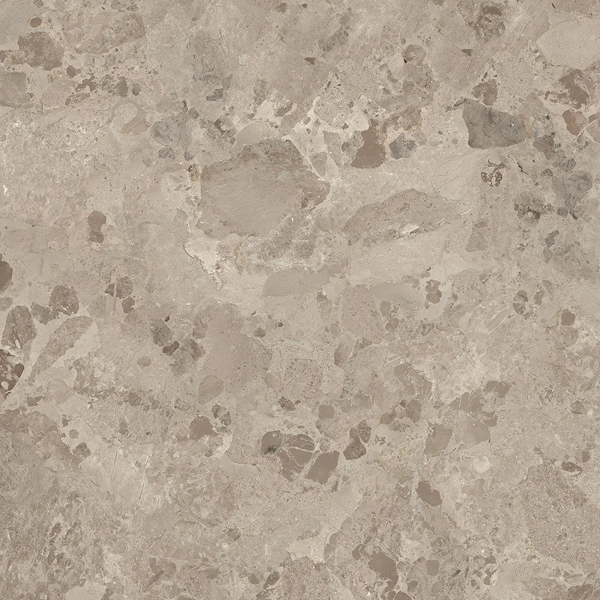 PetraViva – Beige