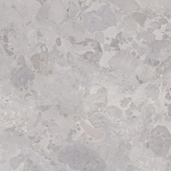 PetraViva – White