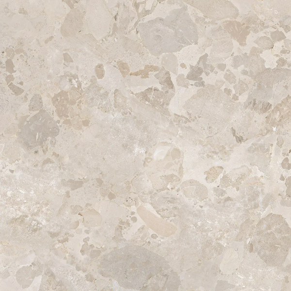 PetraViva – Ivory