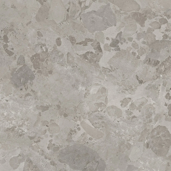 PetraViva – Grey