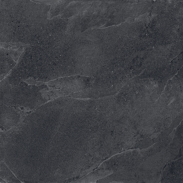 Native – Anthracite
