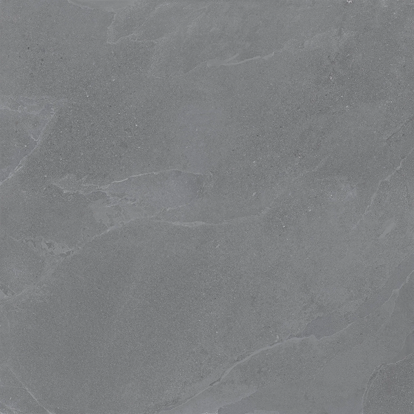 Native – Grey